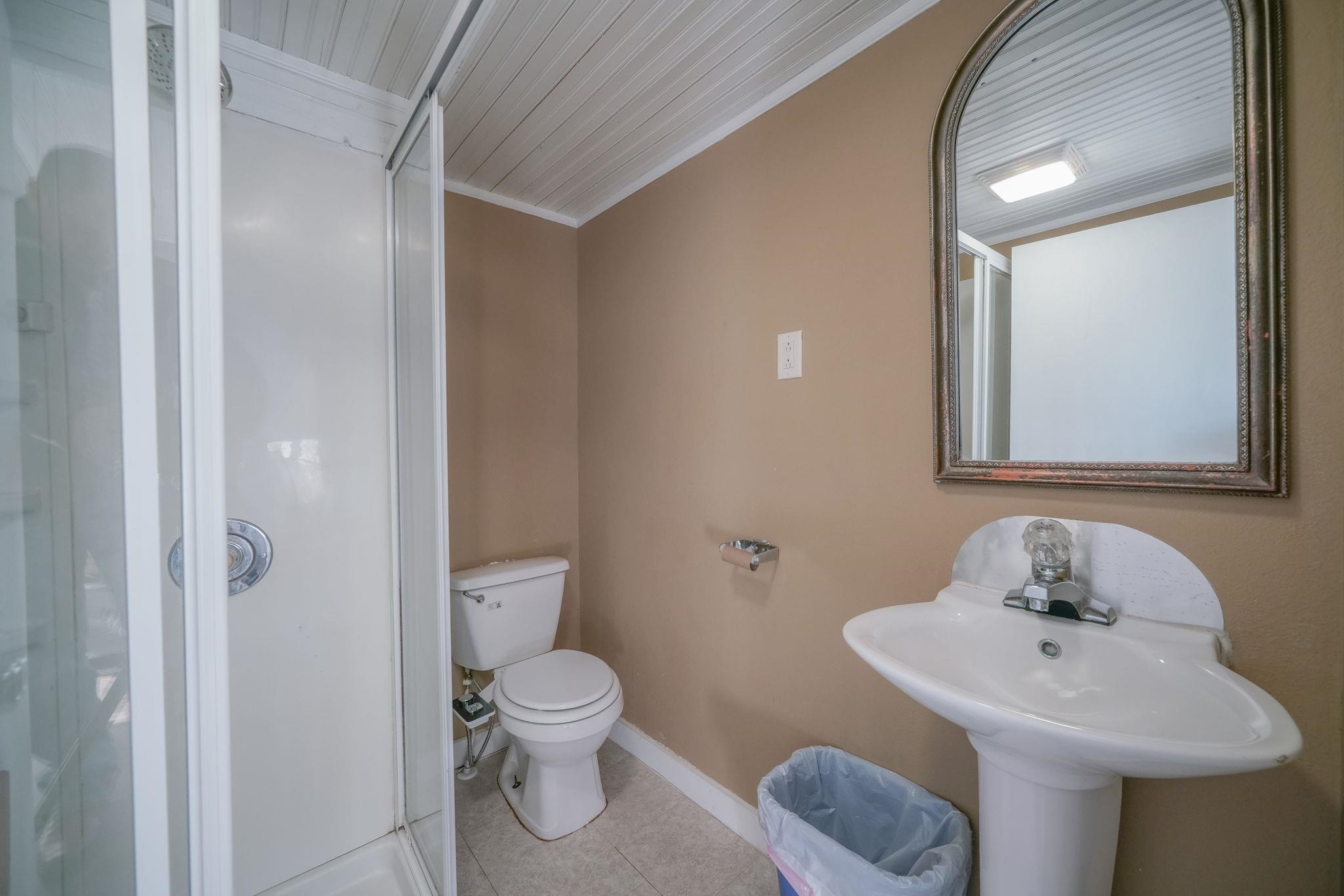 302 South Prairie Avenue Polo, IL 61064 - Photo 13 of 31