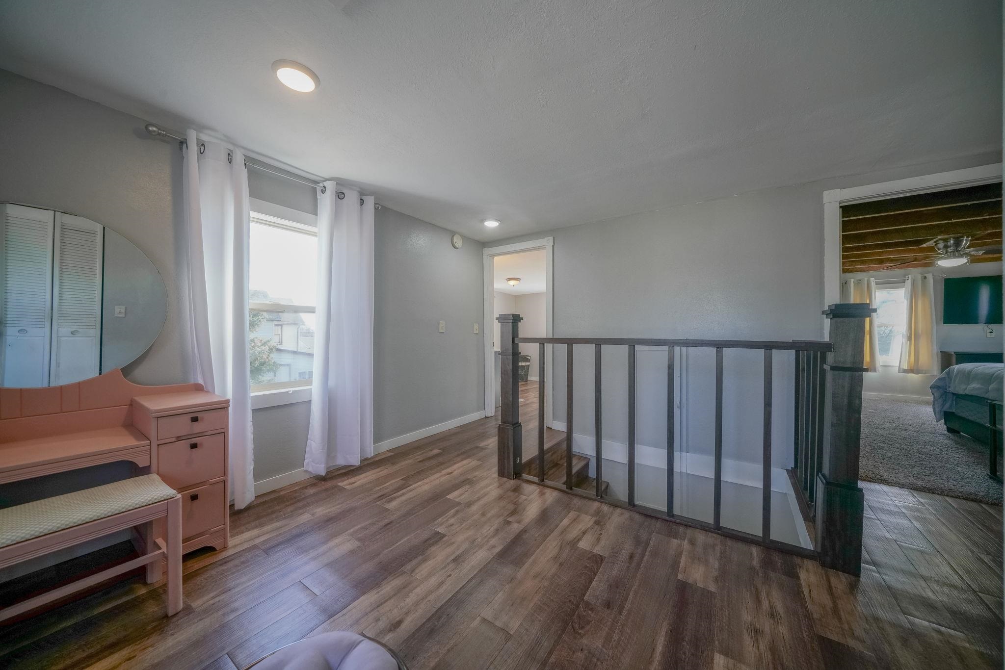 302 South Prairie Avenue Polo, IL 61064 - Photo 14 of 31