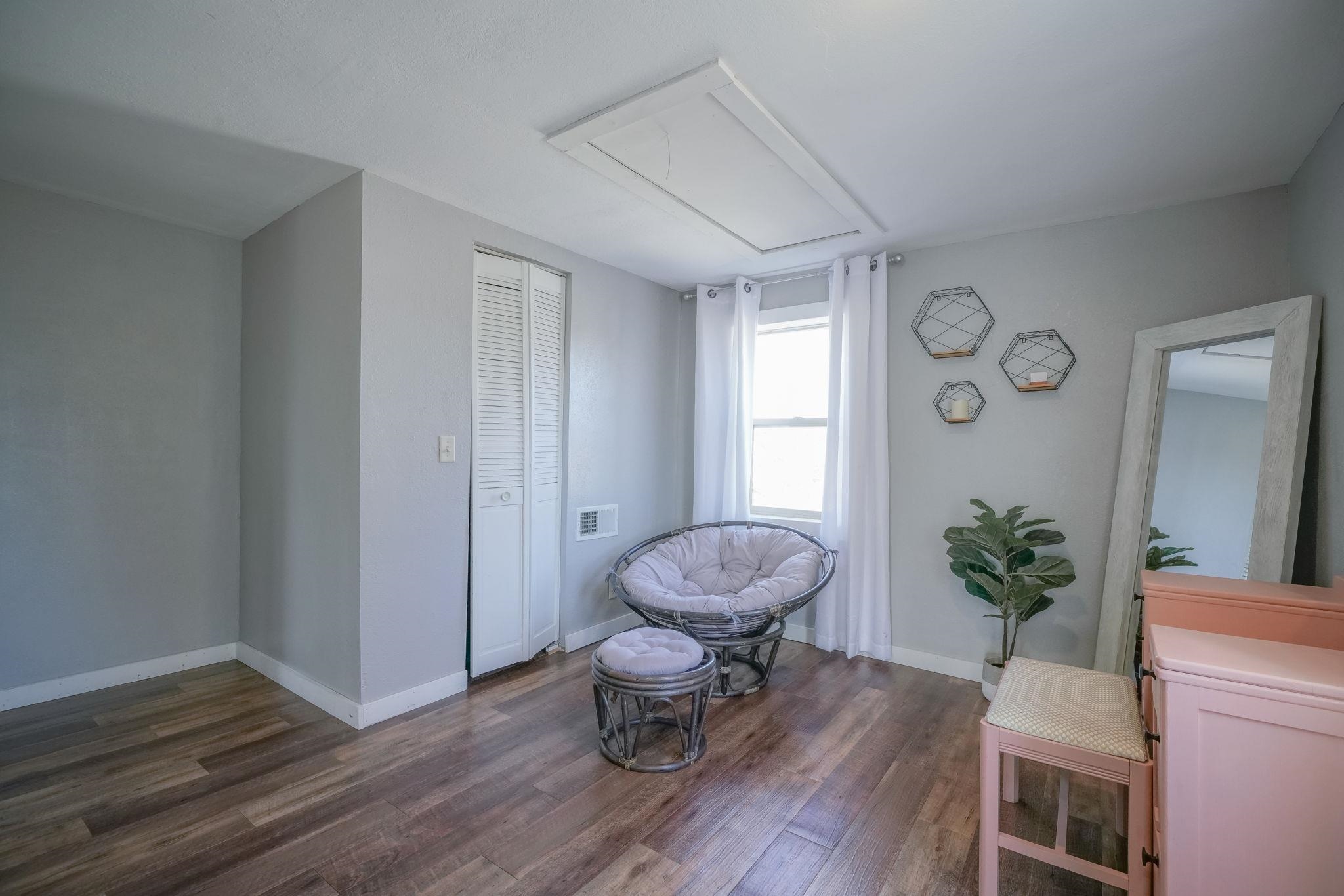 302 South Prairie Avenue Polo, IL 61064 - Photo 16 of 31