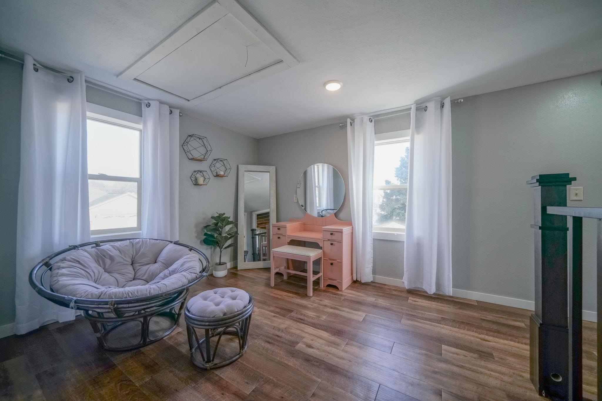 302 South Prairie Avenue Polo, IL 61064 - Photo 17 of 31