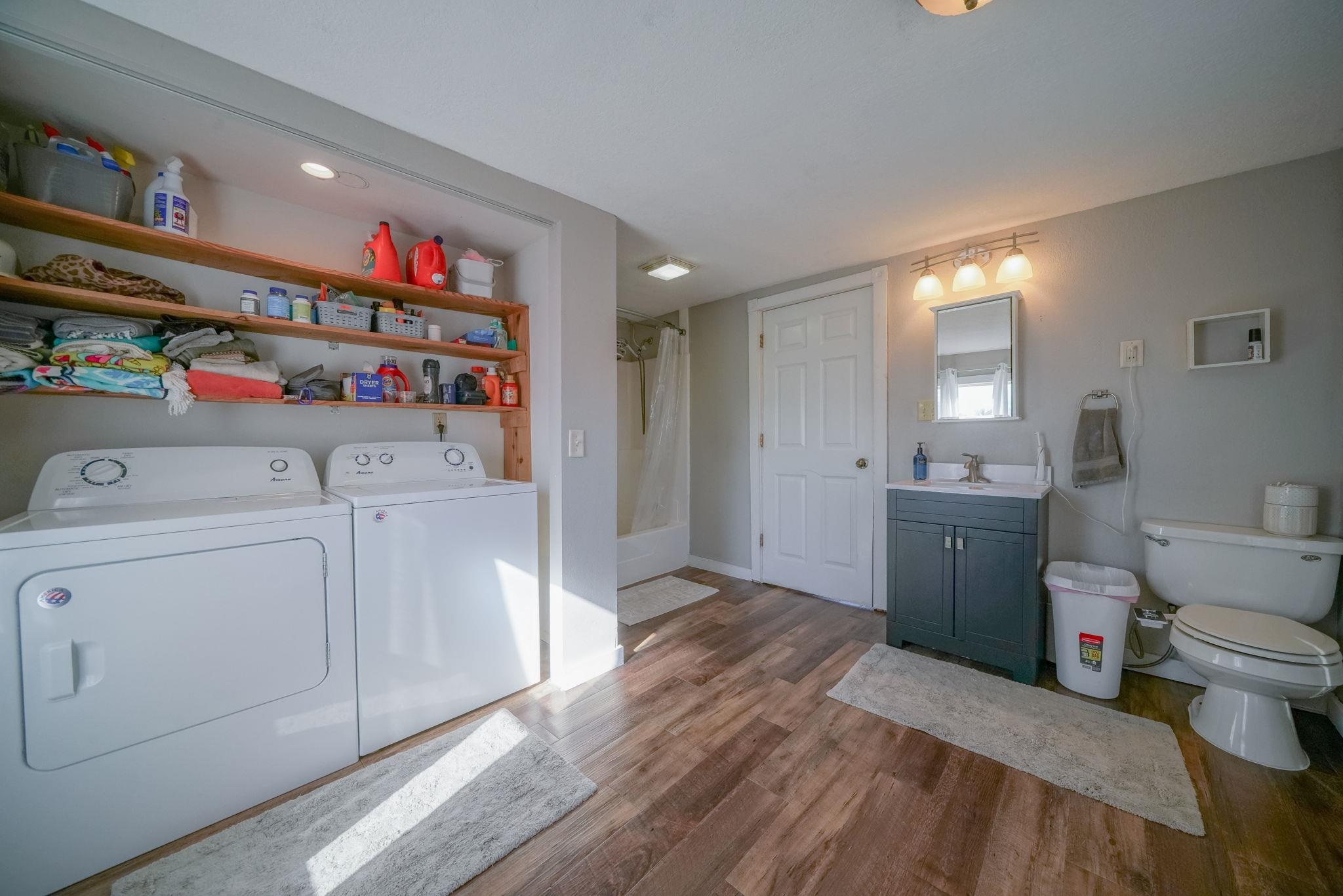 302 South Prairie Avenue Polo, IL 61064 - Photo 18 of 31