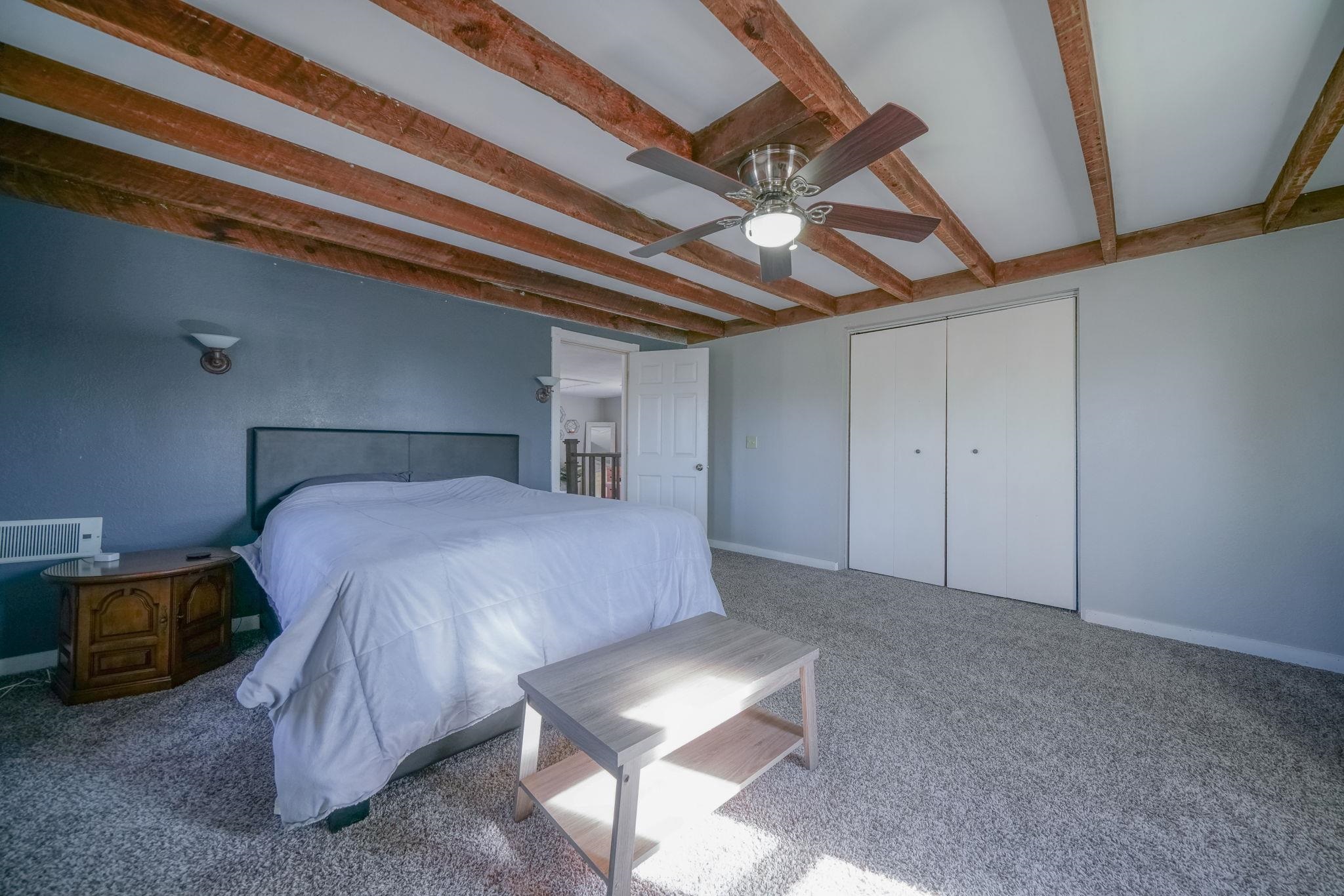 302 South Prairie Avenue Polo, IL 61064 - Photo 20 of 31