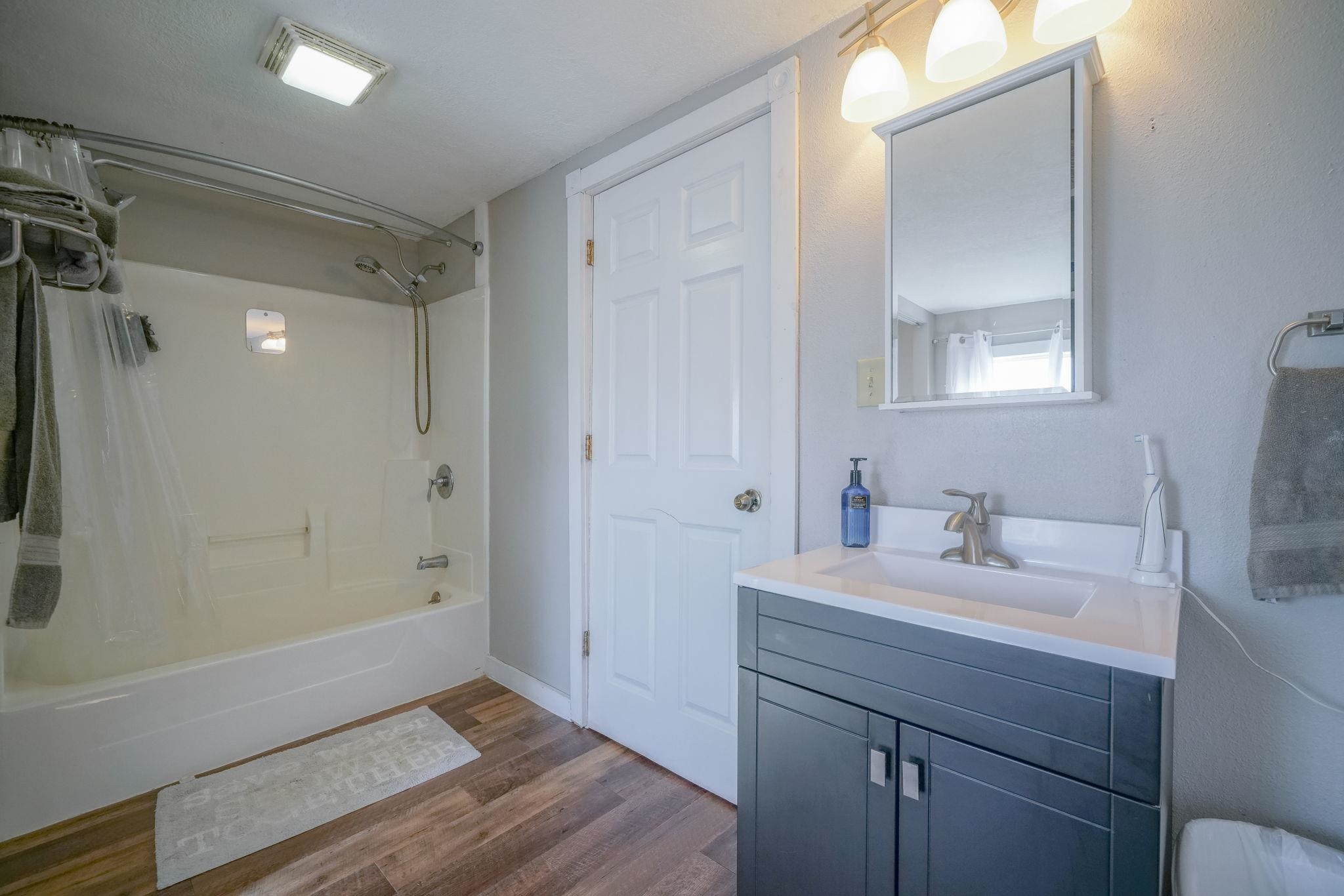 302 South Prairie Avenue Polo, IL 61064 - Photo 23 of 31