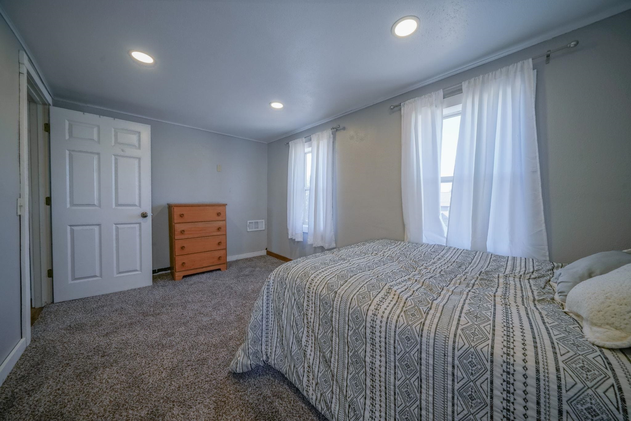 302 South Prairie Avenue Polo, IL 61064 - Photo 24 of 31