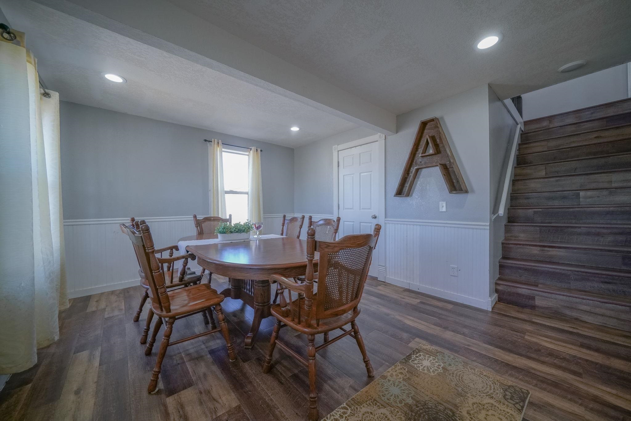 302 South Prairie Avenue Polo, IL 61064 - Photo 7 of 31