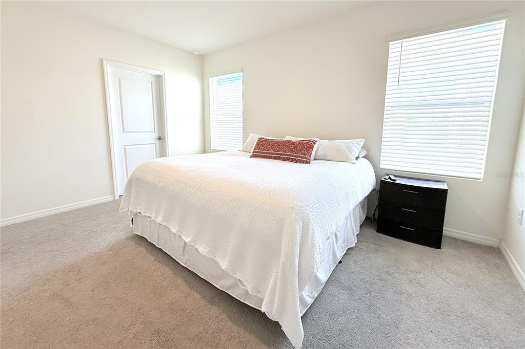 8406 Hardy Bay Loop Wesley Chapel, FL 33545 - Photo 16 of 28