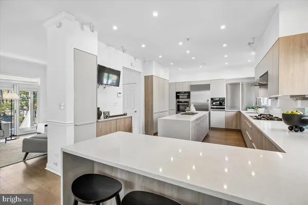$1,739,000 | 4557 Fairfield Drive, Bethesda, MD 20814