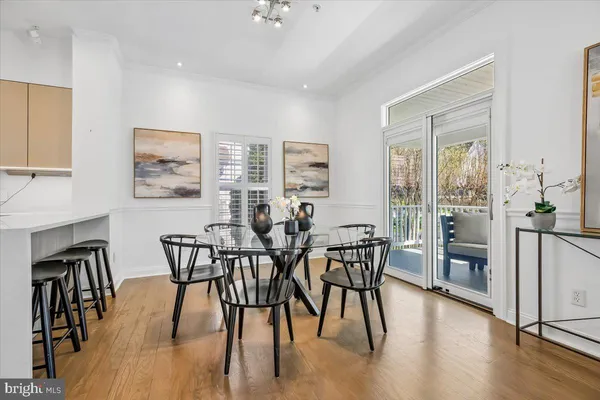 $1,739,000 | 4557 Fairfield Drive, Bethesda, MD 20814