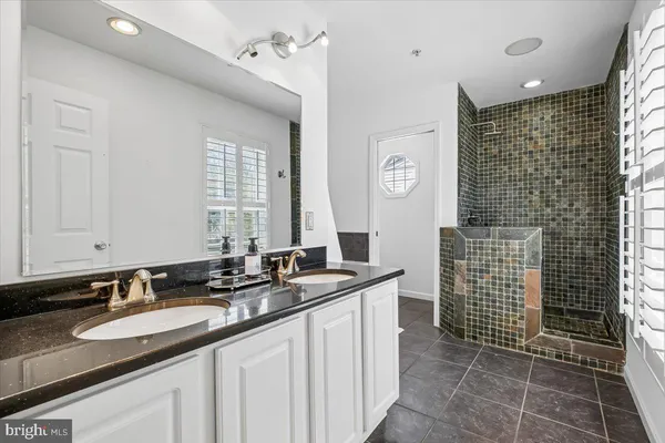 $1,739,000 | 4557 Fairfield Drive, Bethesda, MD 20814