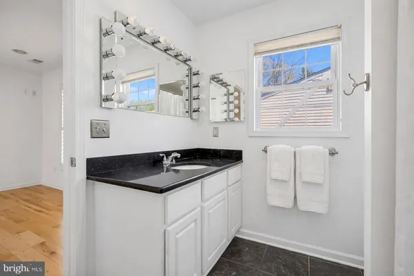 $1,739,000 | 4557 Fairfield Drive, Bethesda, MD 20814