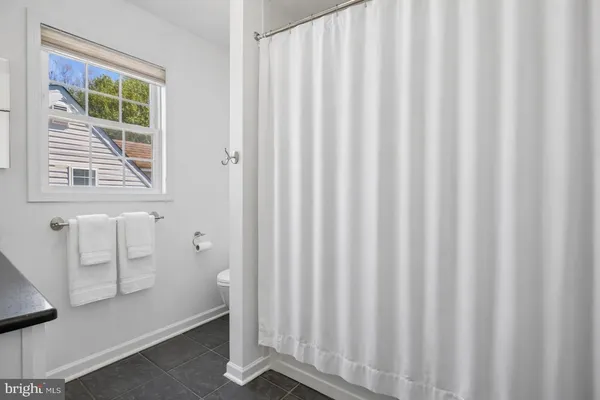 $1,739,000 | 4557 Fairfield Drive, Bethesda, MD 20814