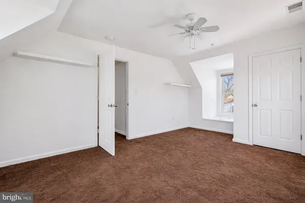 $1,739,000 | 4557 Fairfield Drive, Bethesda, MD 20814
