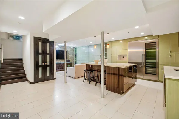 $1,739,000 | 4557 Fairfield Drive, Bethesda, MD 20814