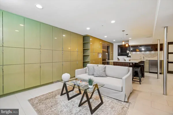 $1,739,000 | 4557 Fairfield Drive, Bethesda, MD 20814