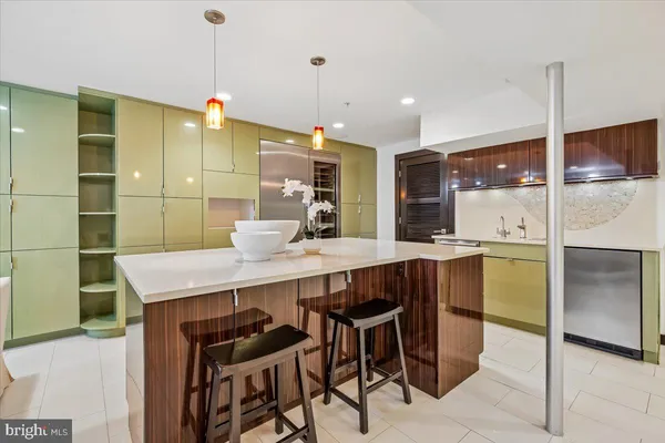 $1,739,000 | 4557 Fairfield Drive, Bethesda, MD 20814