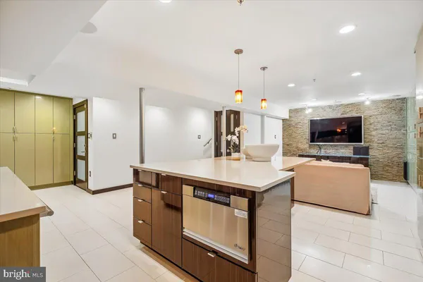 $1,739,000 | 4557 Fairfield Drive, Bethesda, MD 20814