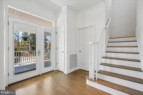 $1,739,000 | 4557 Fairfield Drive, Bethesda, MD 20814