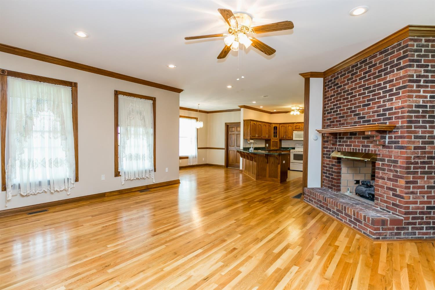 2373 Tanyard Branch Road Lancaster, KY 40444 - Photo 20 of 55 Listing Photo