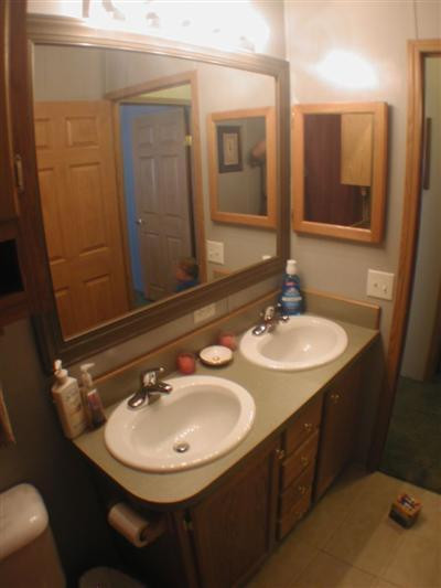 168 Summer Ridge Road Mount Sterling, KY 40353 - Photo 19 of 28 Photo 19