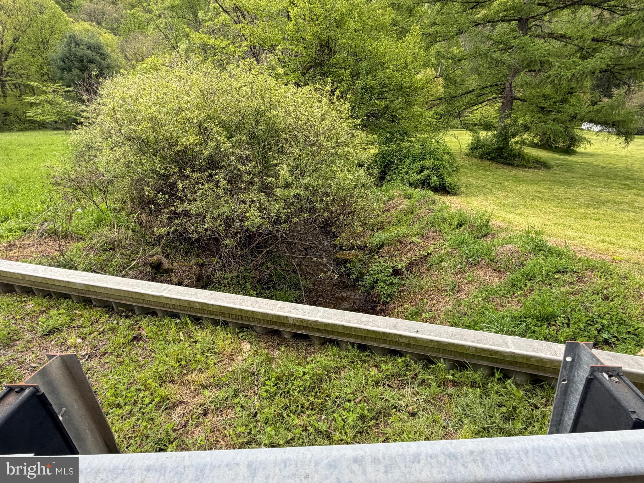 1227 Cross Fork Creek Road Cross Fork, PA 17729 - Photo 105 of 139