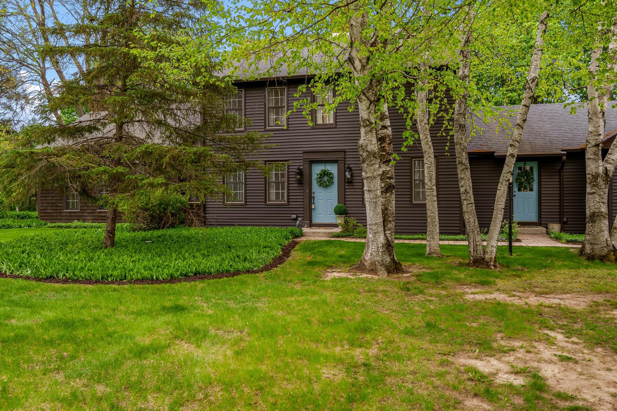 10562 Town Hall Road Belvidere, IL 61008 - Photo 2 of 72
