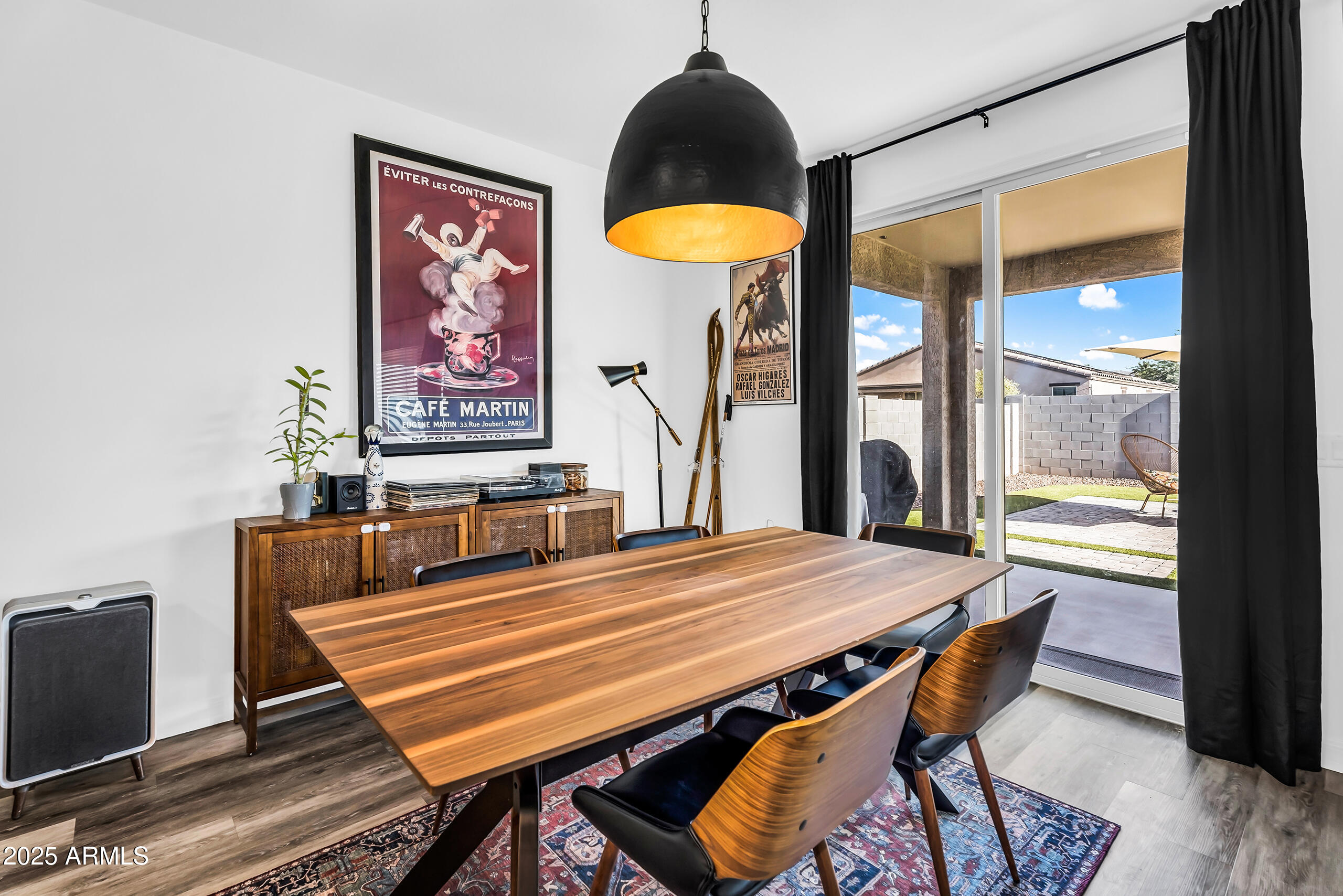 1747 East Grove Street Phoenix, AZ 85040 - Photo 14 of 38 17-print-8