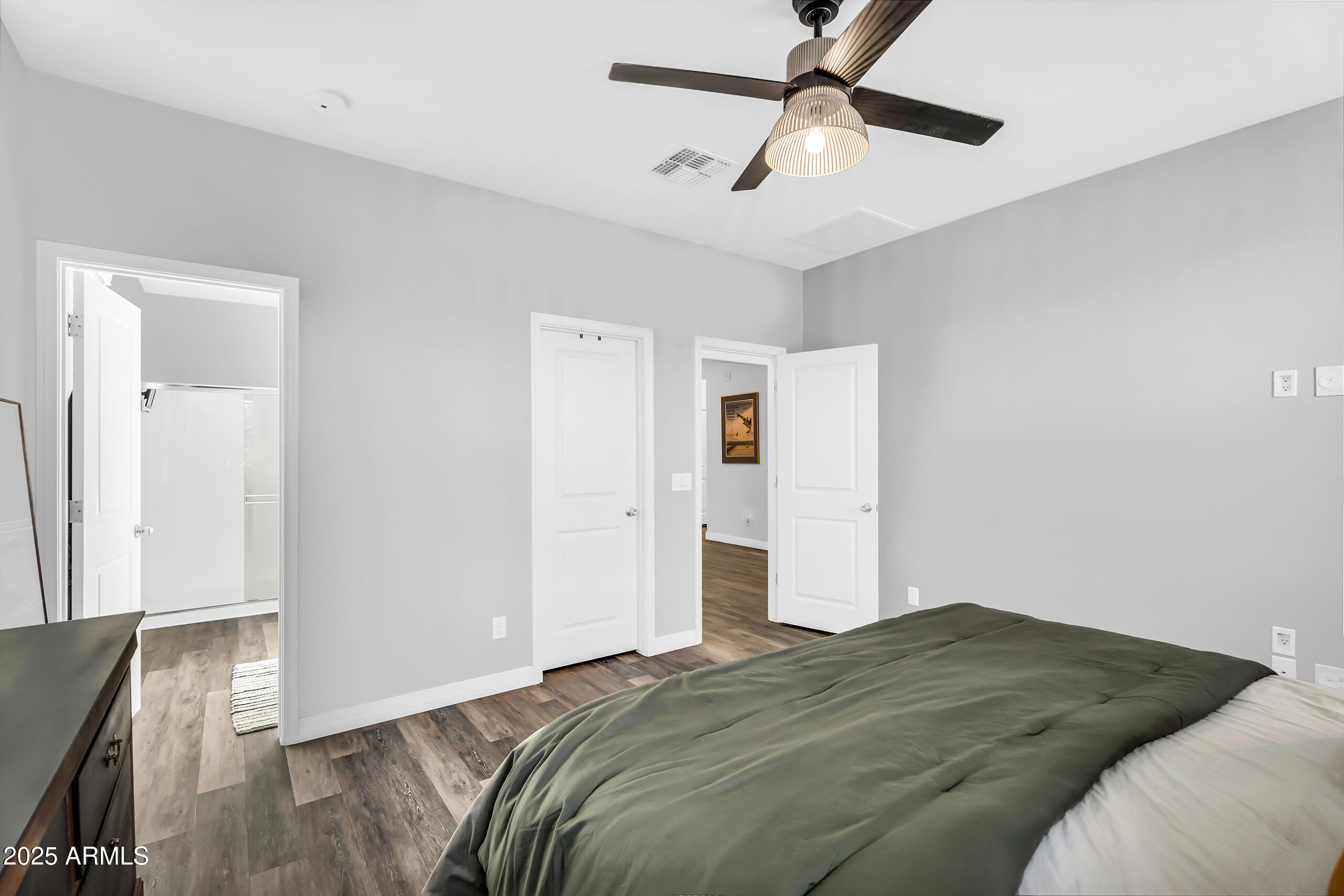 1747 East Grove Street Phoenix, AZ 85040 - Photo 17 of 38 20-print-19