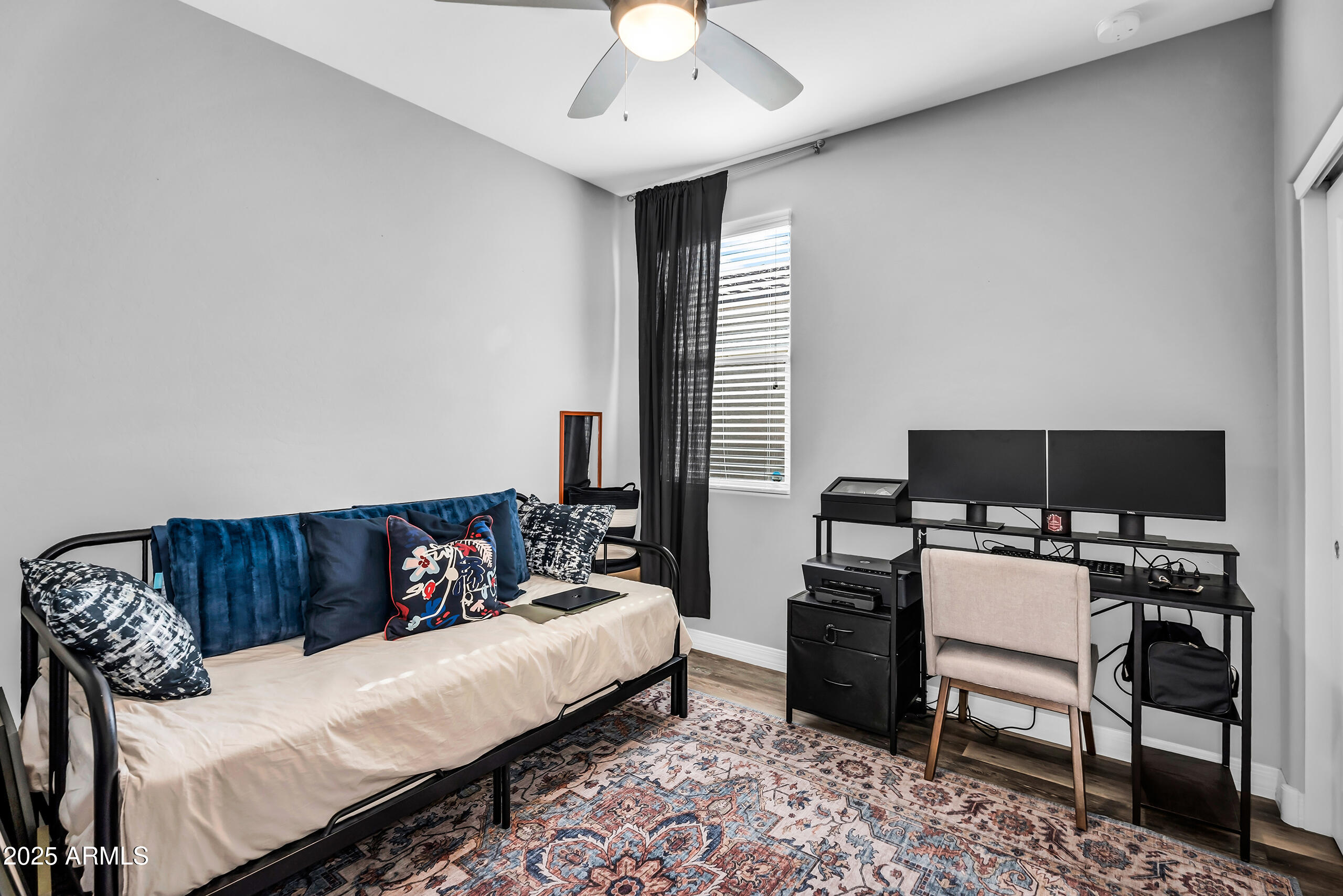 1747 East Grove Street Phoenix, AZ 85040 - Photo 19 of 38 22-print-21