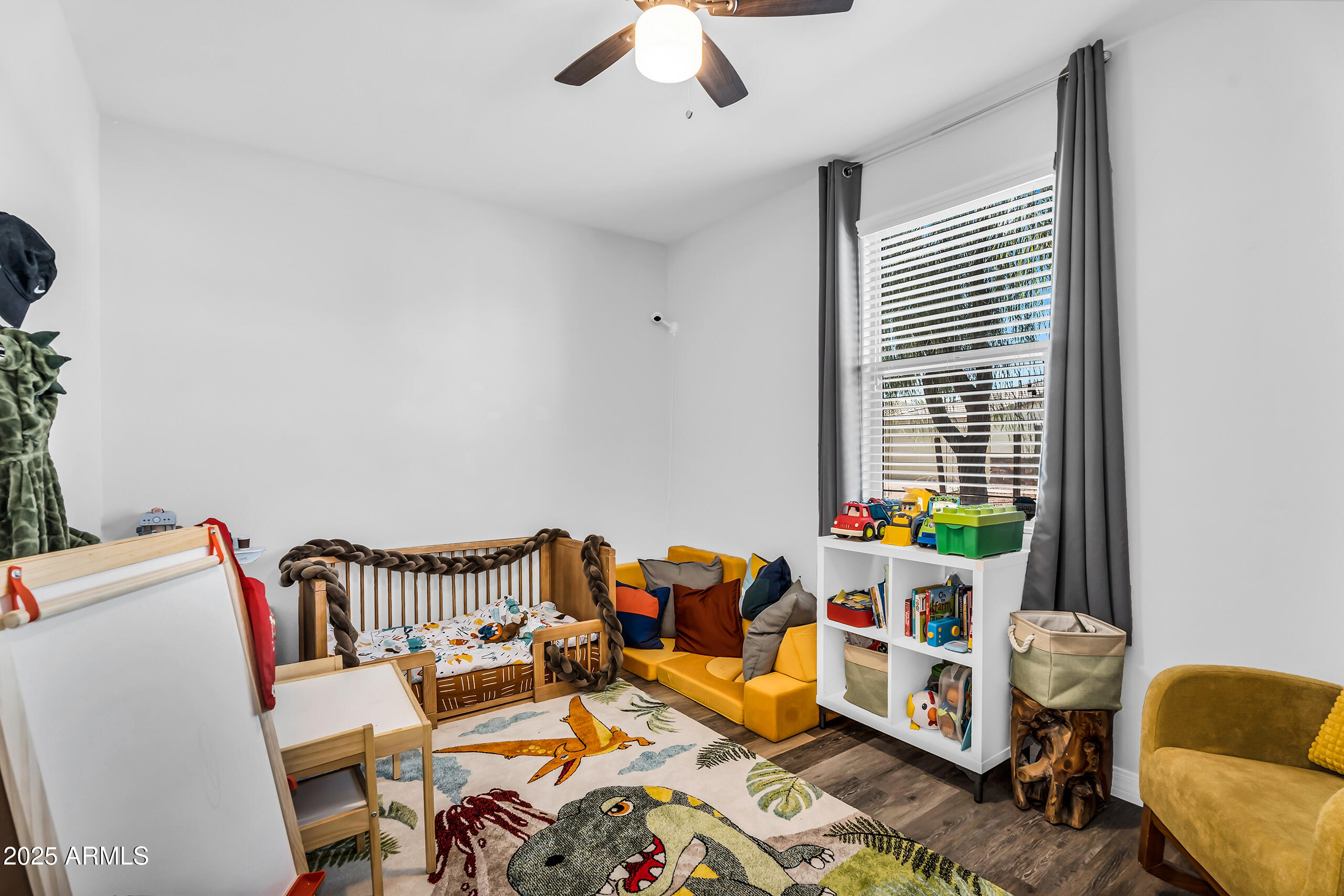 1747 East Grove Street Phoenix, AZ 85040 - Photo 20 of 38 24-print-23