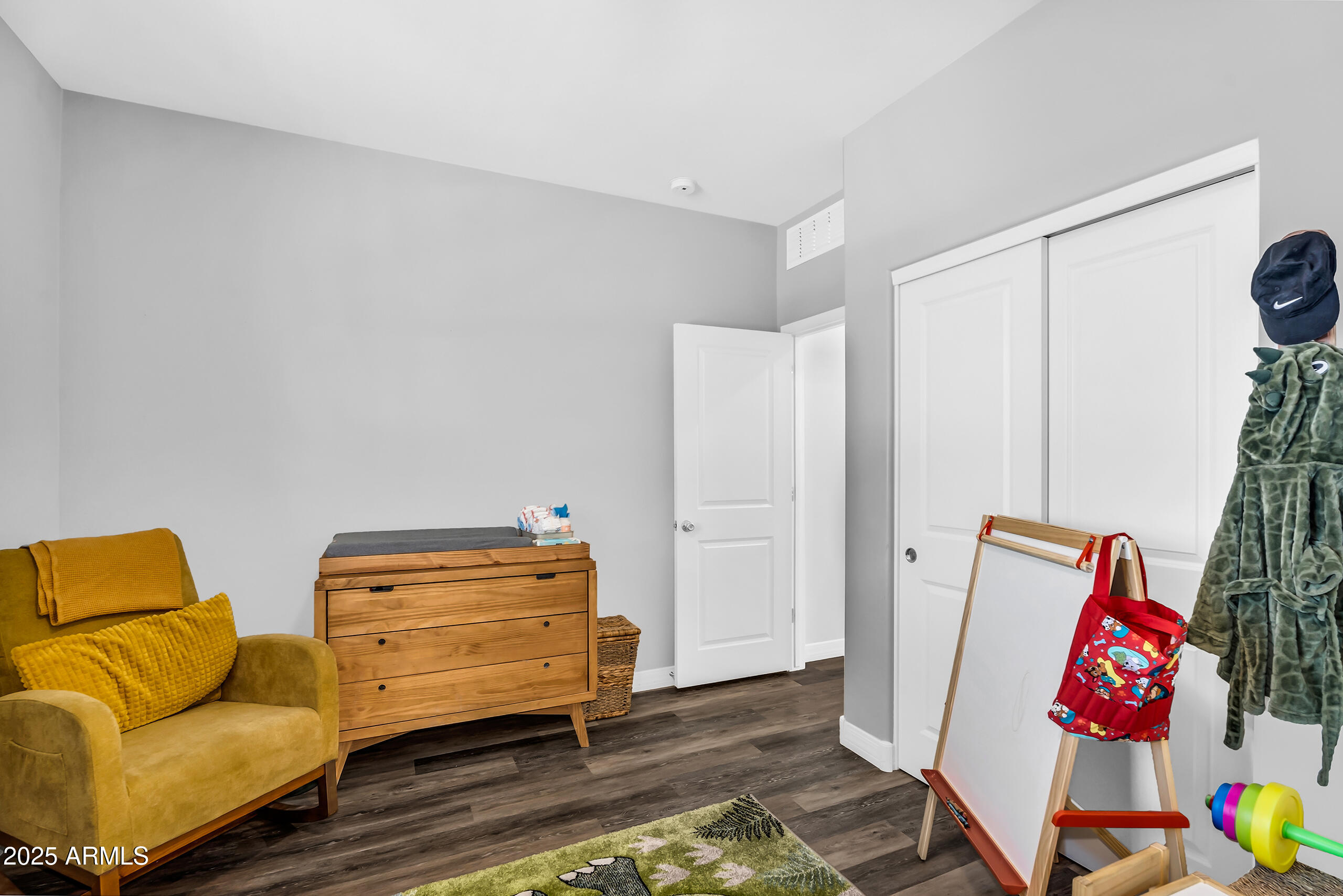 1747 East Grove Street Phoenix, AZ 85040 - Photo 21 of 38 25-print-24