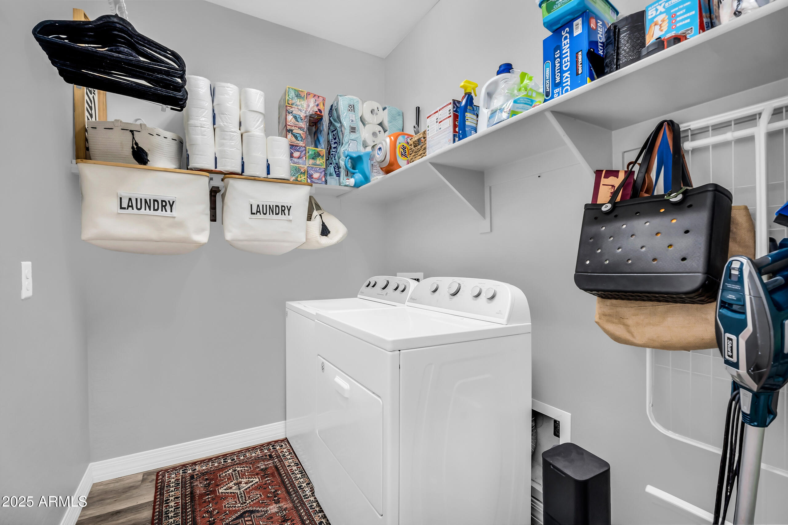 1747 East Grove Street Phoenix, AZ 85040 - Photo 23 of 38 27-print-26