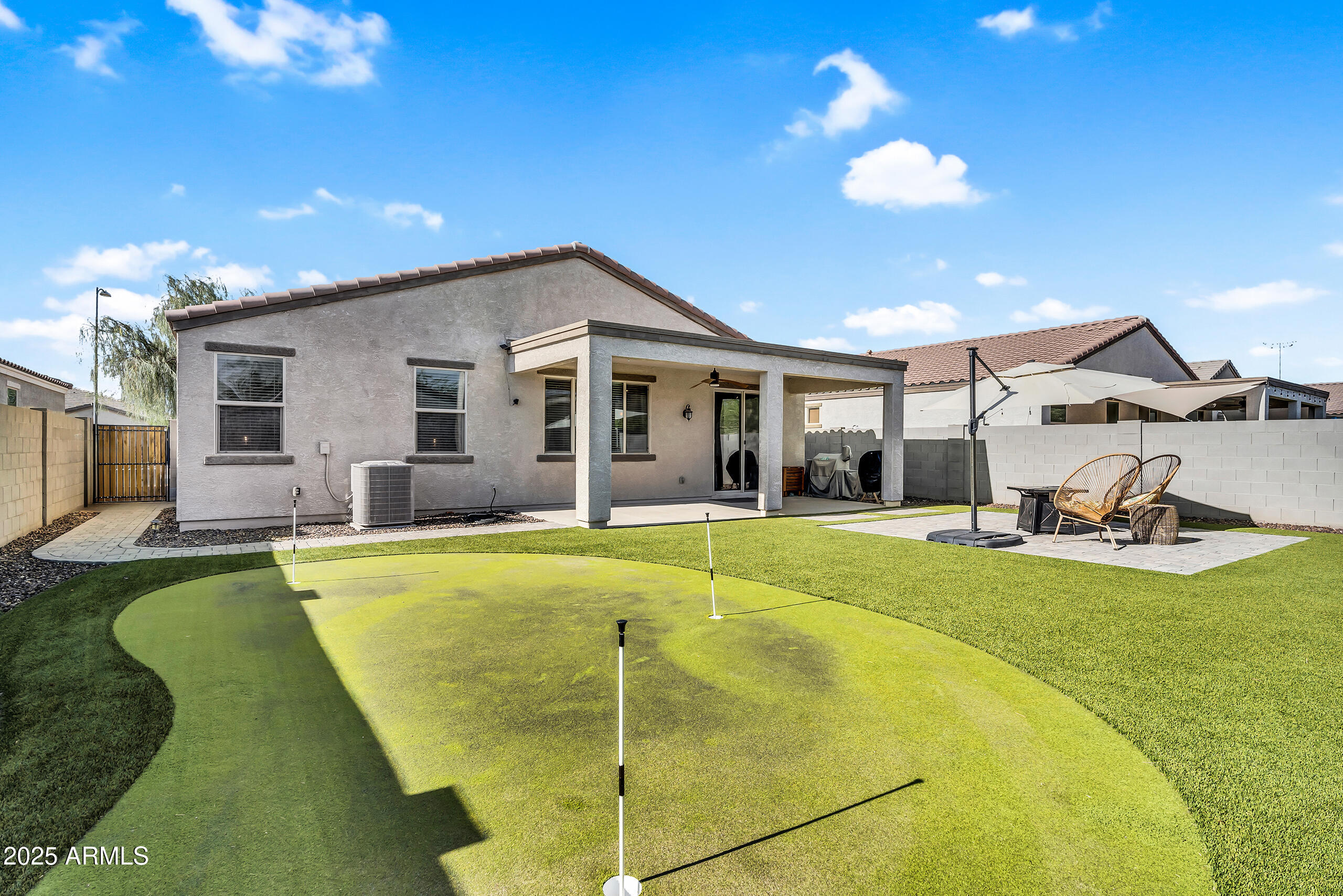 1747 East Grove Street Phoenix, AZ 85040 - Photo 24 of 38 28-print-32