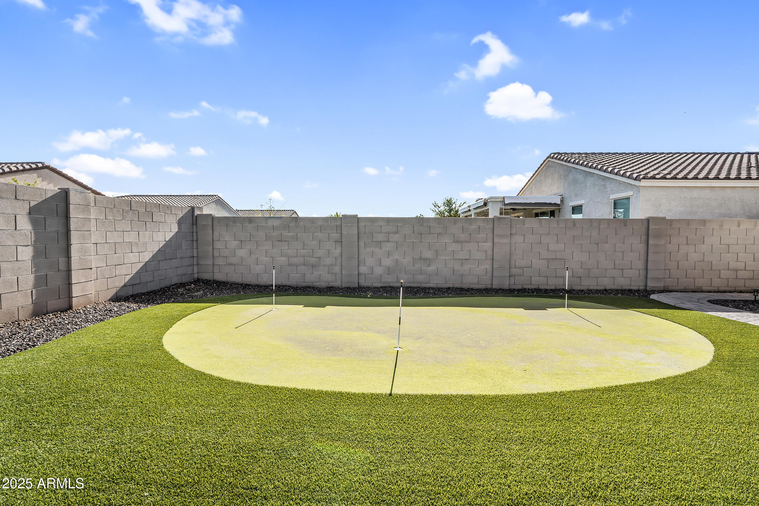 1747 East Grove Street Phoenix, AZ 85040 - Photo 25 of 38 29-print-33