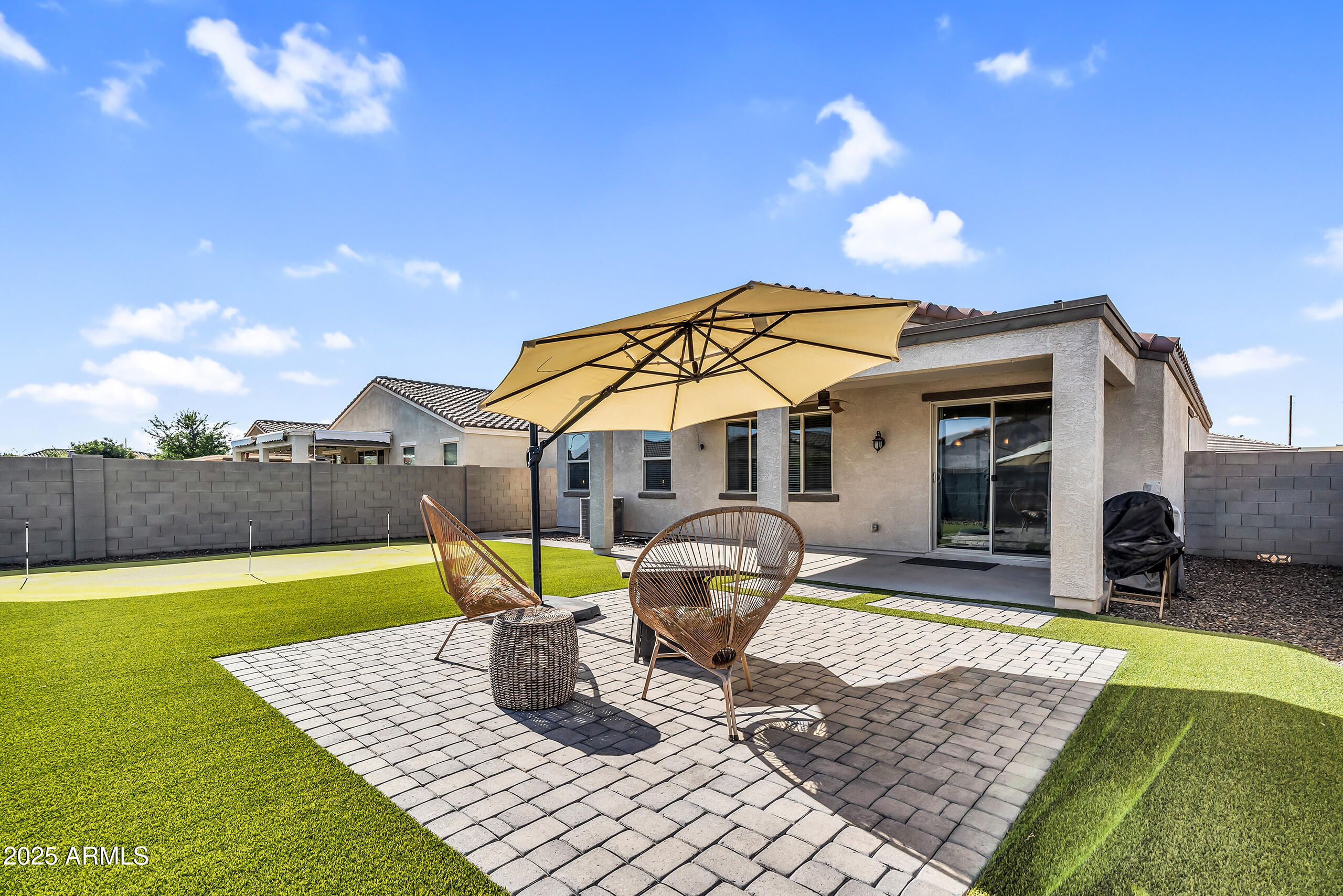 1747 East Grove Street Phoenix, AZ 85040 - Photo 26 of 38 30-print-29