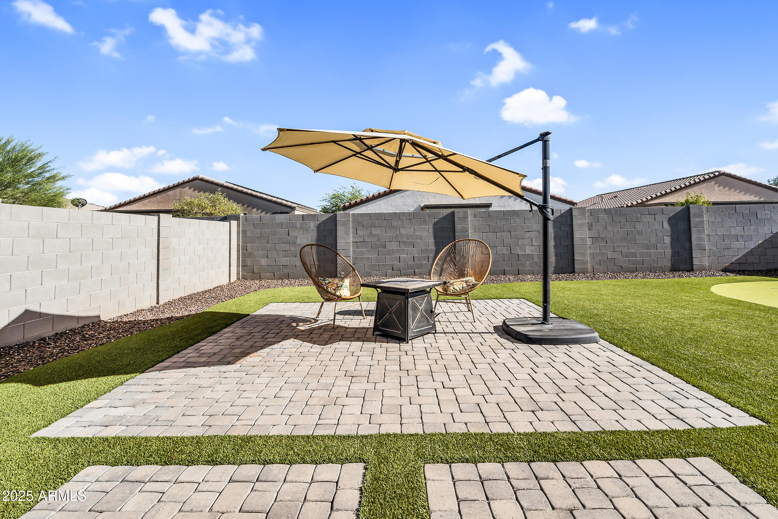 1747 East Grove Street Phoenix, AZ 85040 - Photo 27 of 38 31-print-30