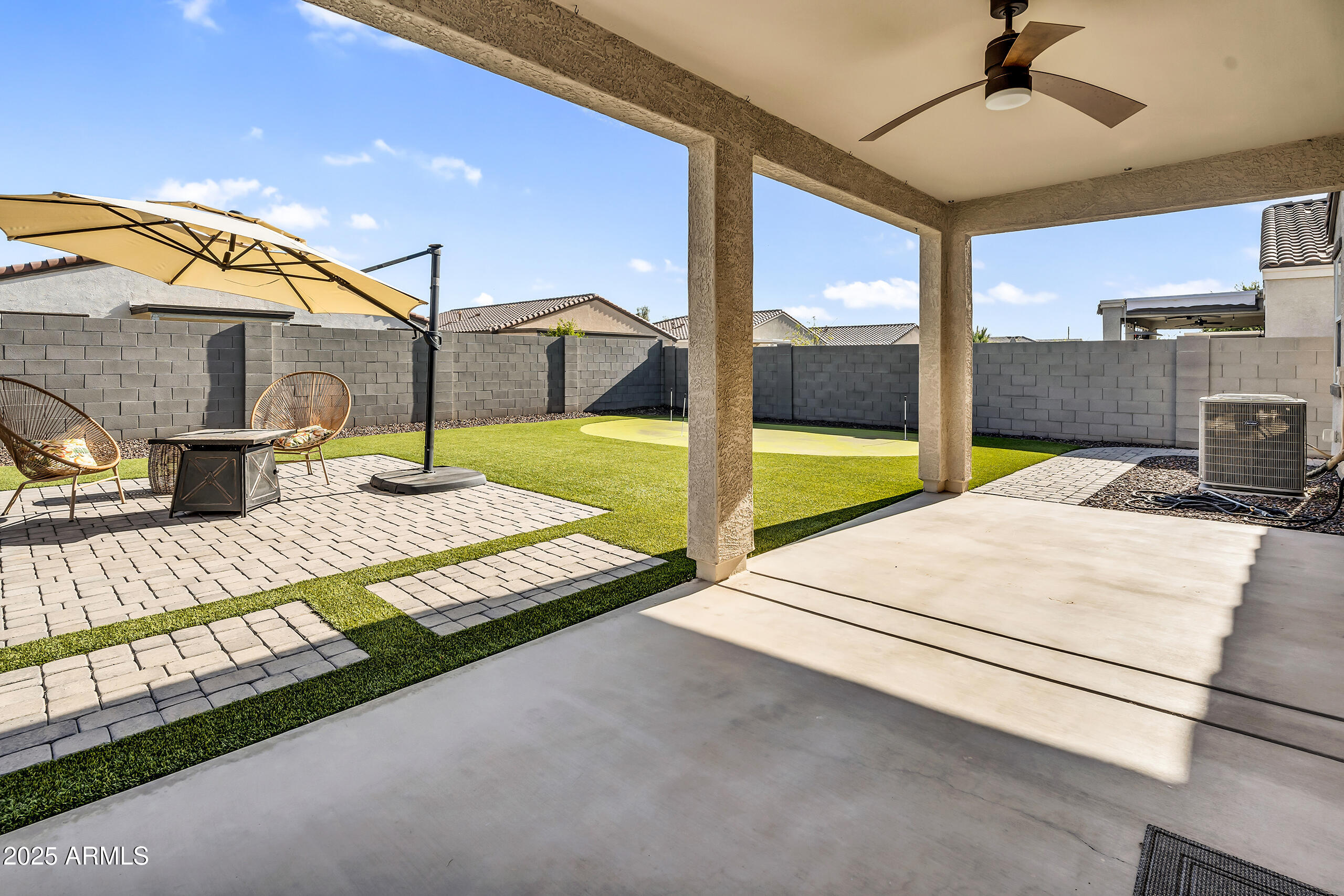 1747 East Grove Street Phoenix, AZ 85040 - Photo 29 of 38 33-print-34