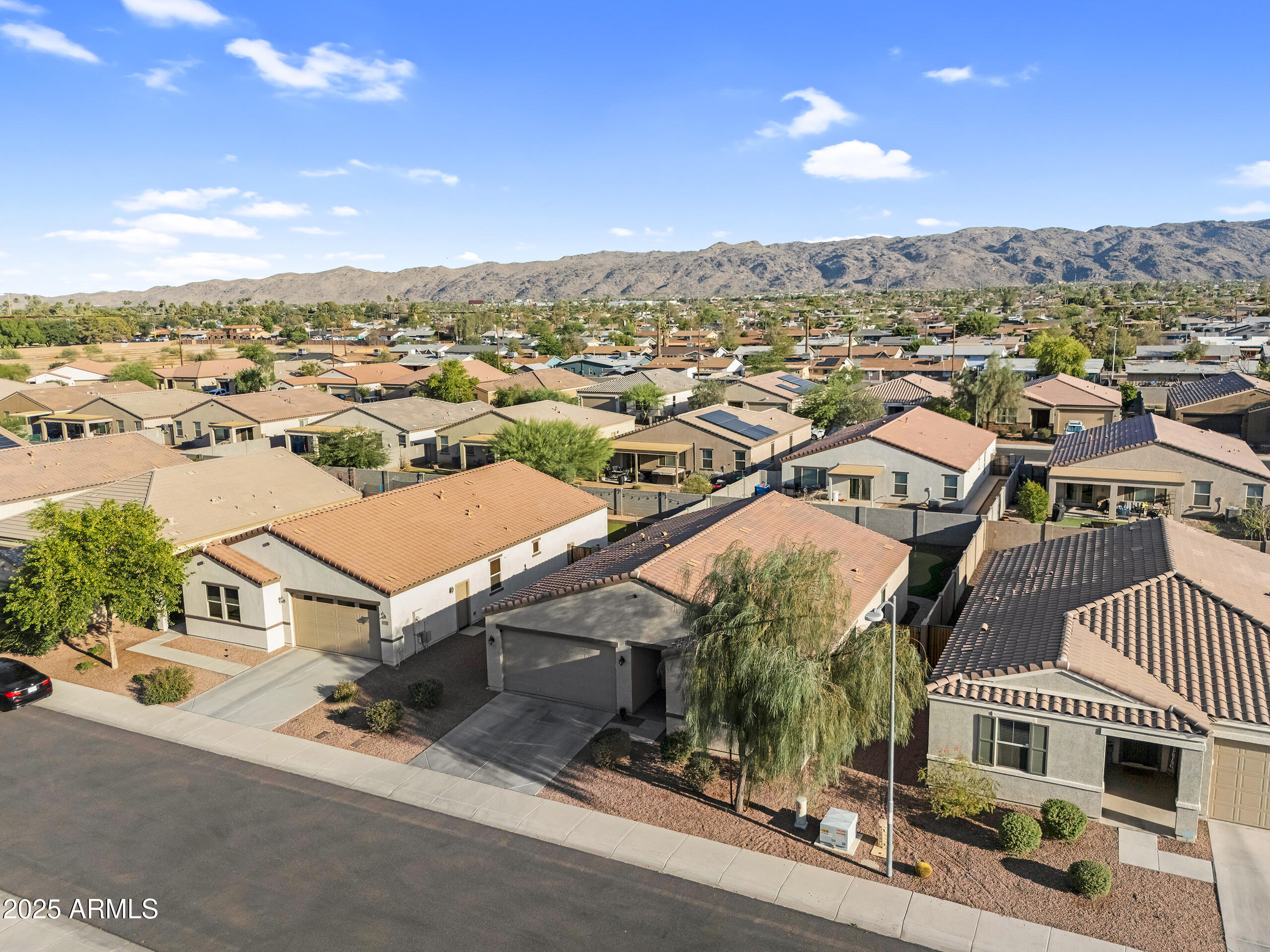 1747 East Grove Street Phoenix, AZ 85040 - Photo 30 of 38 43-print-DJI_20250521184447_0552_D