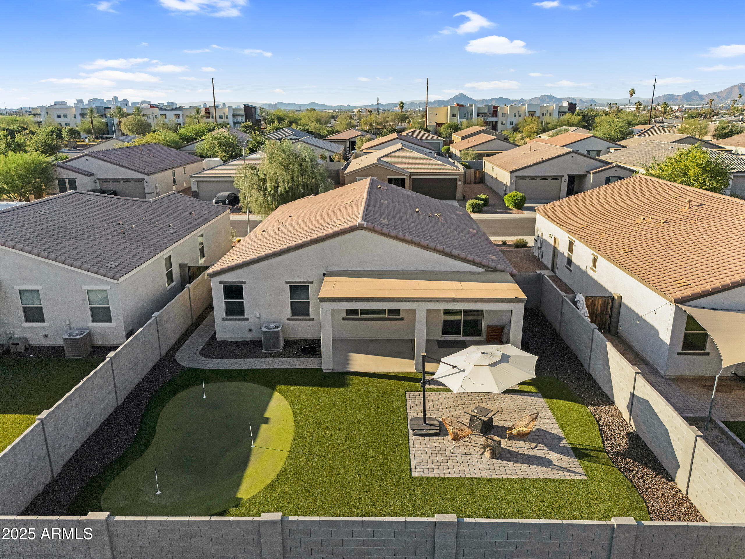 1747 East Grove Street Phoenix, AZ 85040 - Photo 31 of 38 44-print-DJI_20250521185136_0559_D