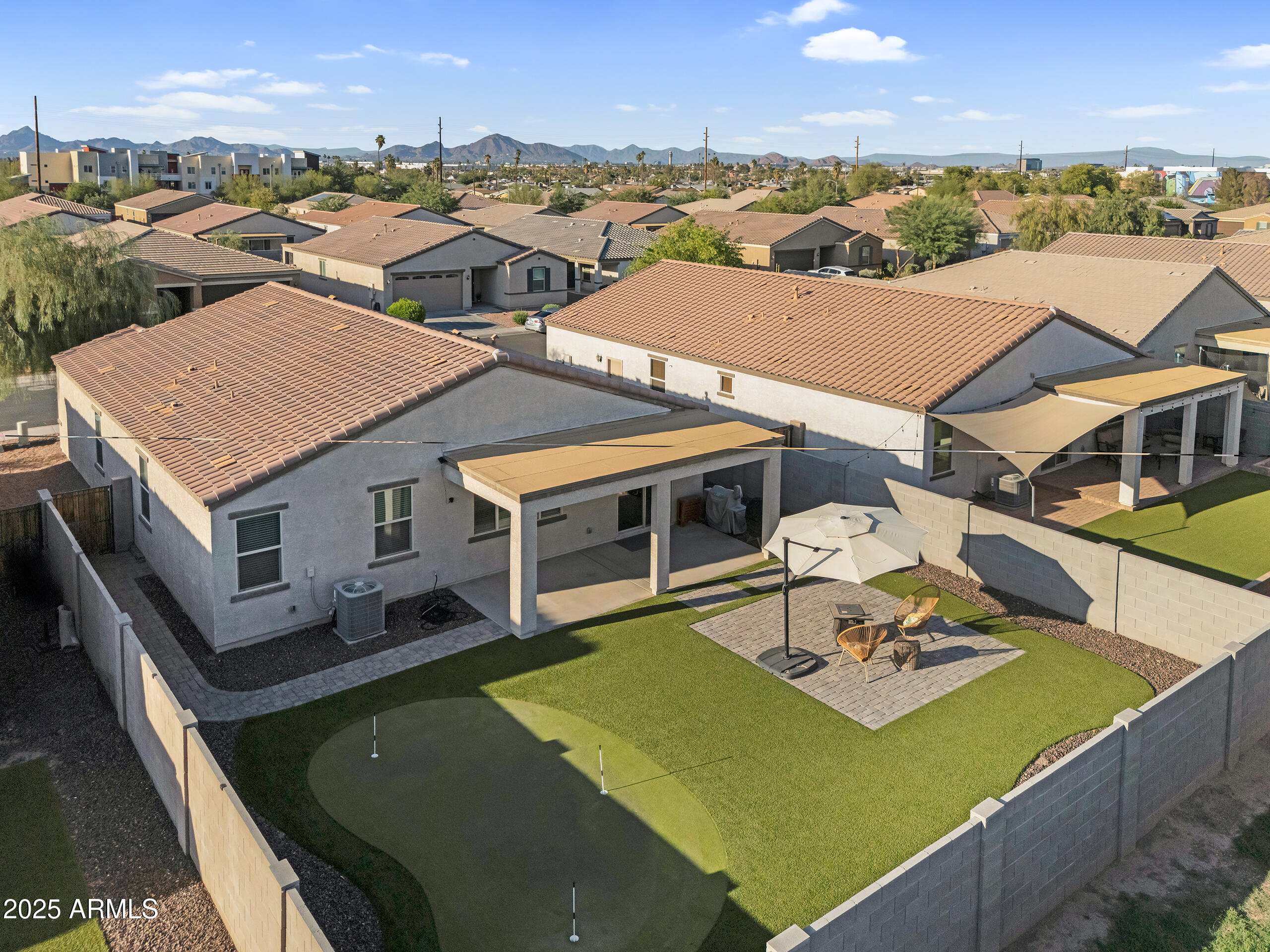 1747 East Grove Street Phoenix, AZ 85040 - Photo 32 of 38 45-print-DJI_20250521185153_0560_D