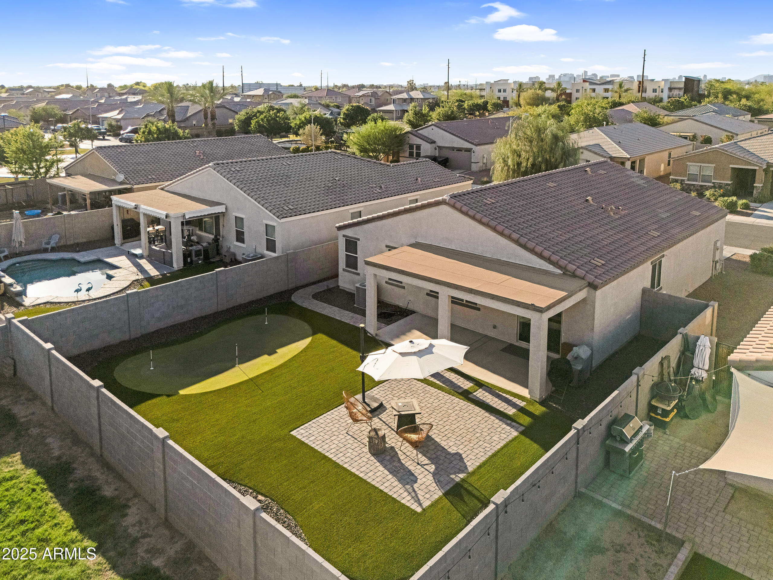 1747 East Grove Street Phoenix, AZ 85040 - Photo 33 of 38 46-print-DJI_20250521185231_0561_D