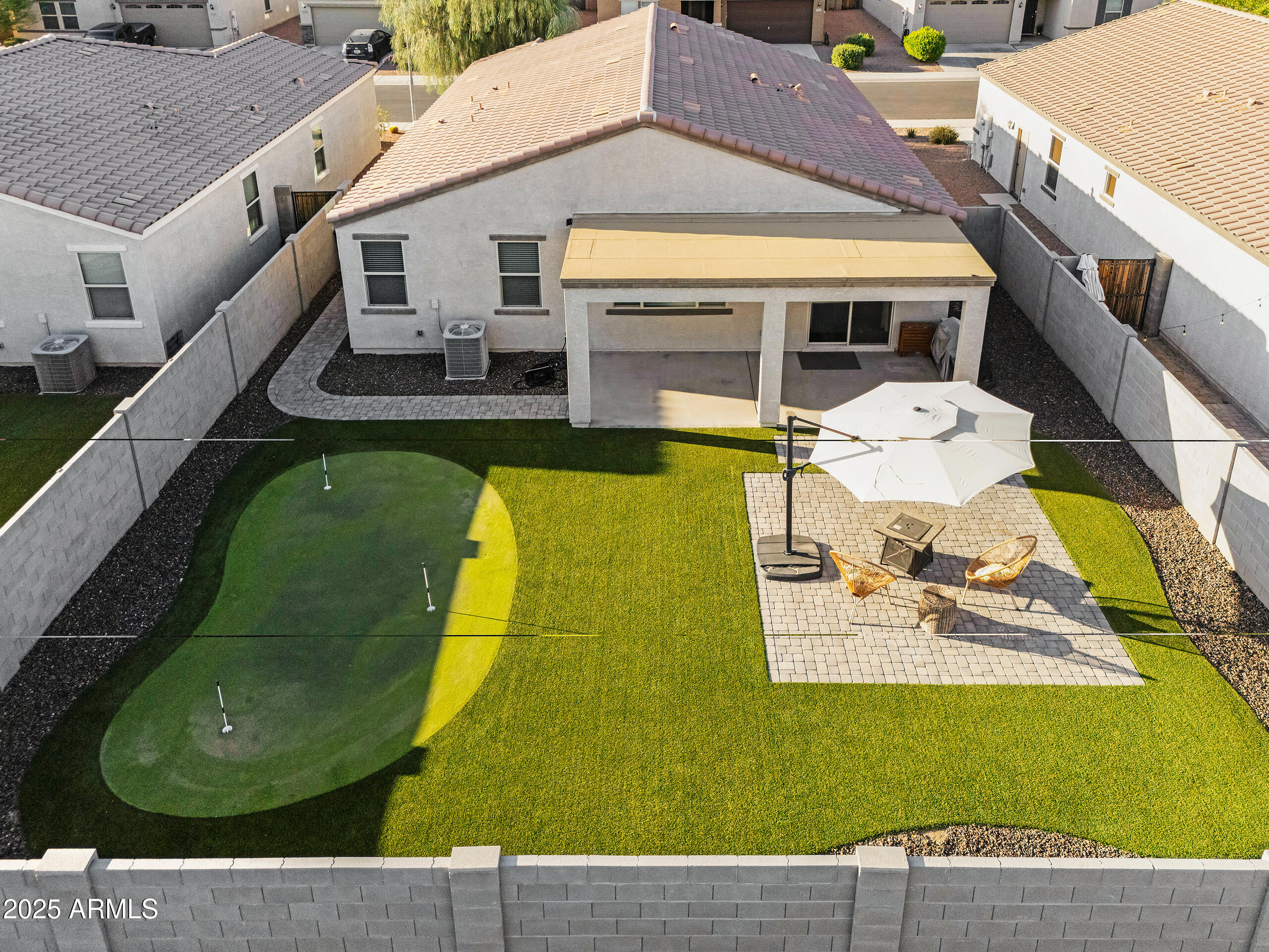 1747 East Grove Street Phoenix, AZ 85040 - Photo 34 of 38 48-print-DJI_20250521185540_0567_D