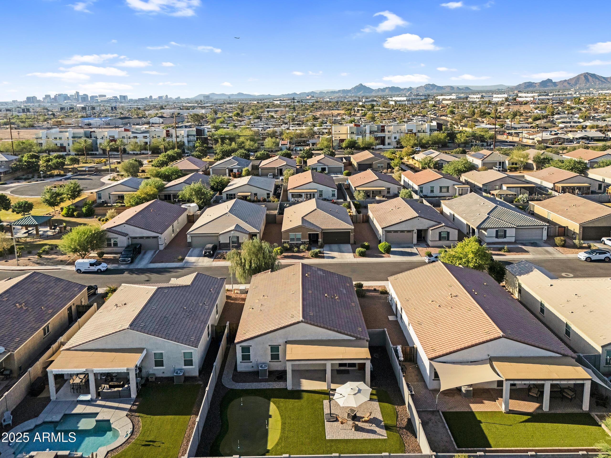 1747 East Grove Street Phoenix, AZ 85040 - Photo 35 of 38 52-print-DJI_20250521185258_0563_D