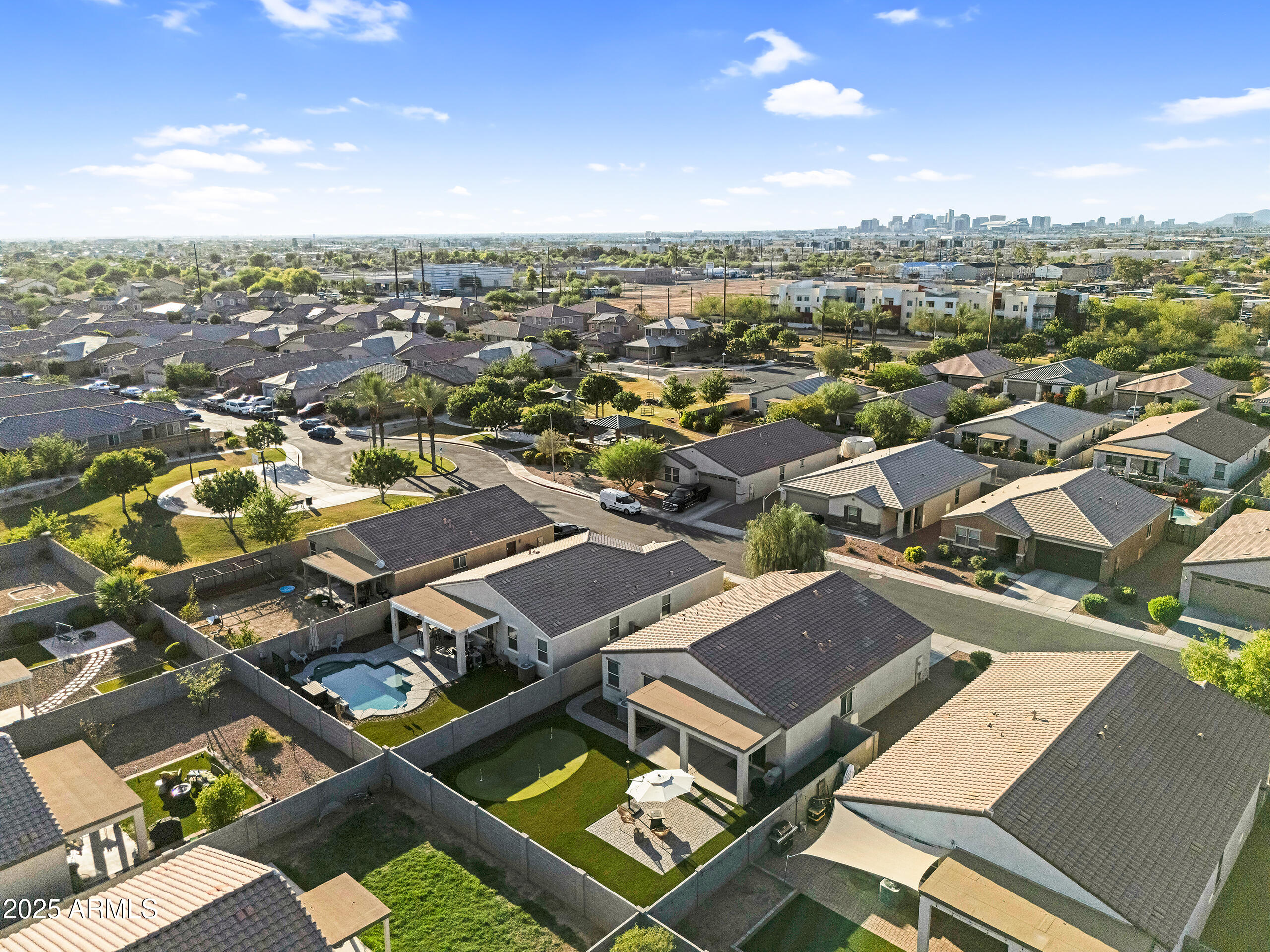 1747 East Grove Street Phoenix, AZ 85040 - Photo 36 of 38 53-print-DJI_20250521185246_0562_D