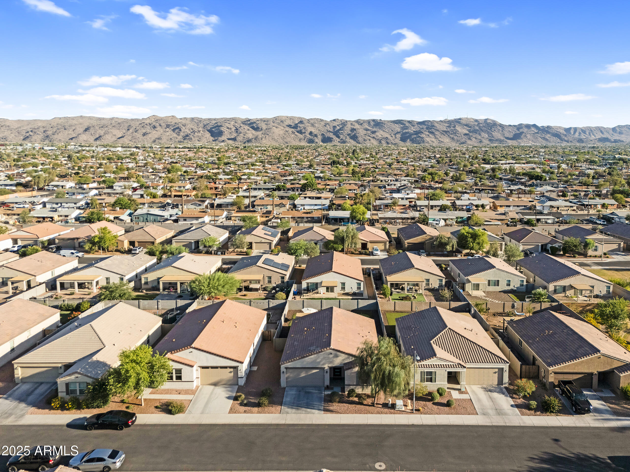 1747 East Grove Street Phoenix, AZ 85040 - Photo 37 of 38 55-print-DJI_20250521184911_0555_D