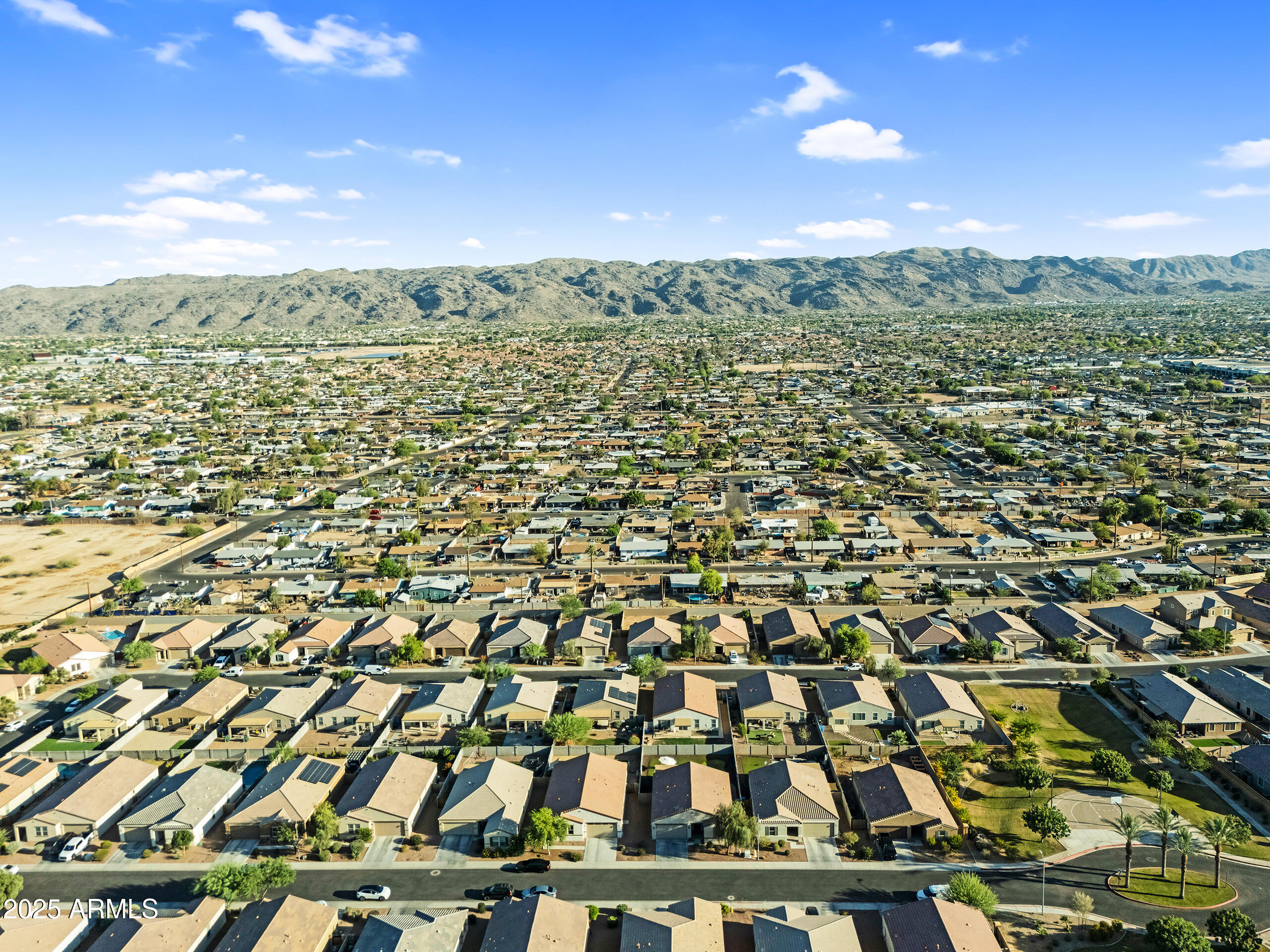 1747 East Grove Street Phoenix, AZ 85040 - Photo 38 of 38 59-print-DJI_20250521184944_0557_D