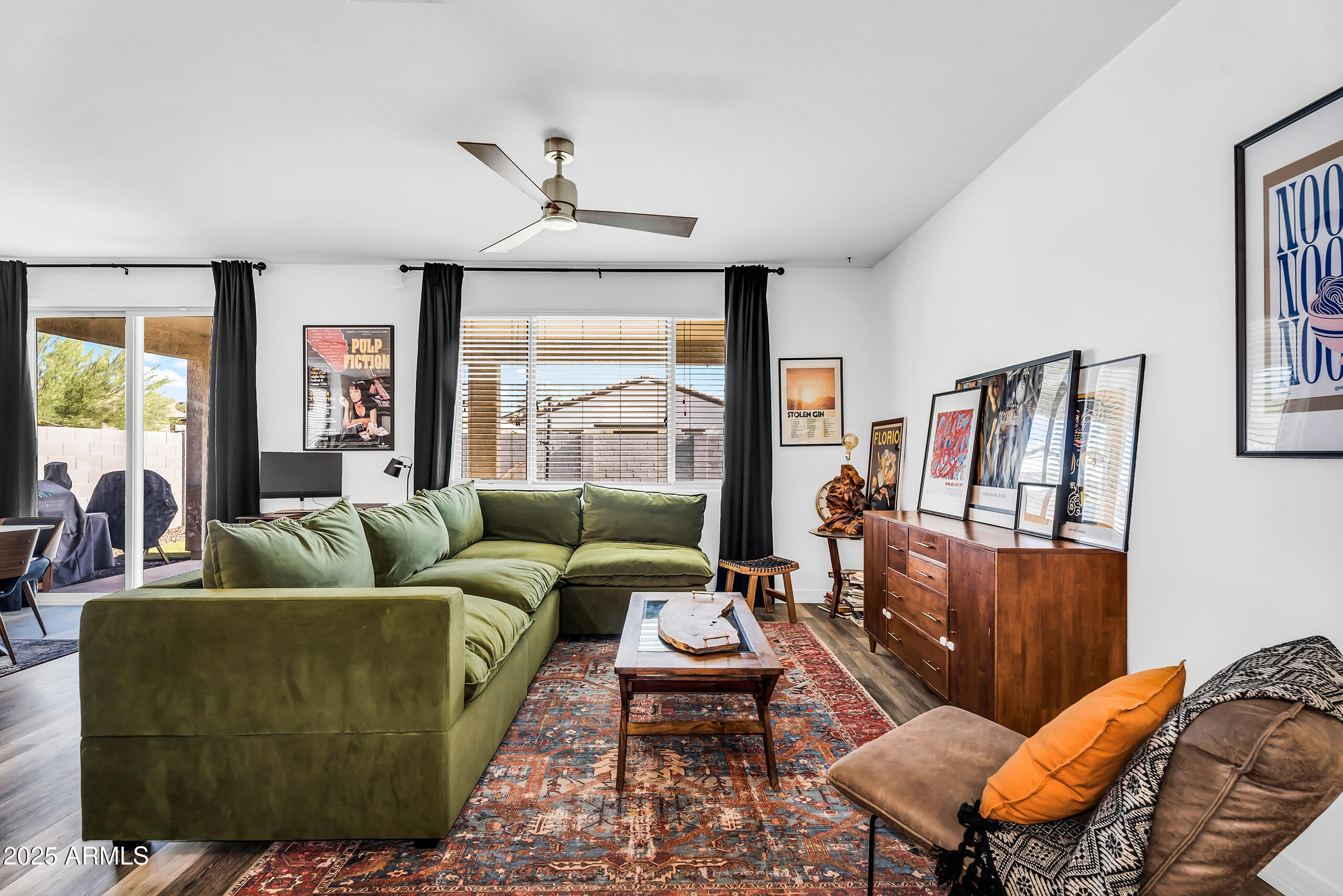 1747 East Grove Street Phoenix, AZ 85040 - Photo 4 of 38 6-print-4