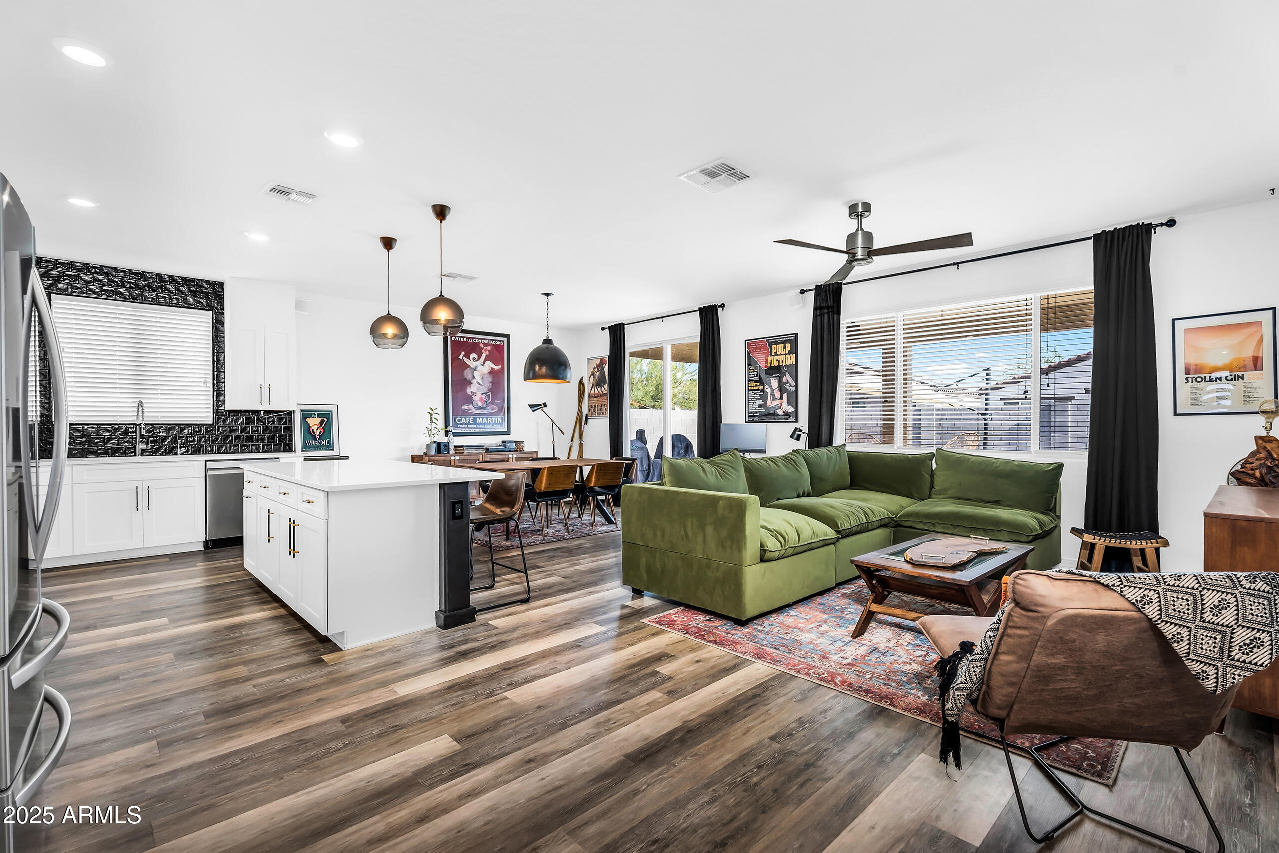 1747 East Grove Street Phoenix, AZ 85040 - Photo 6 of 38 8-print-7