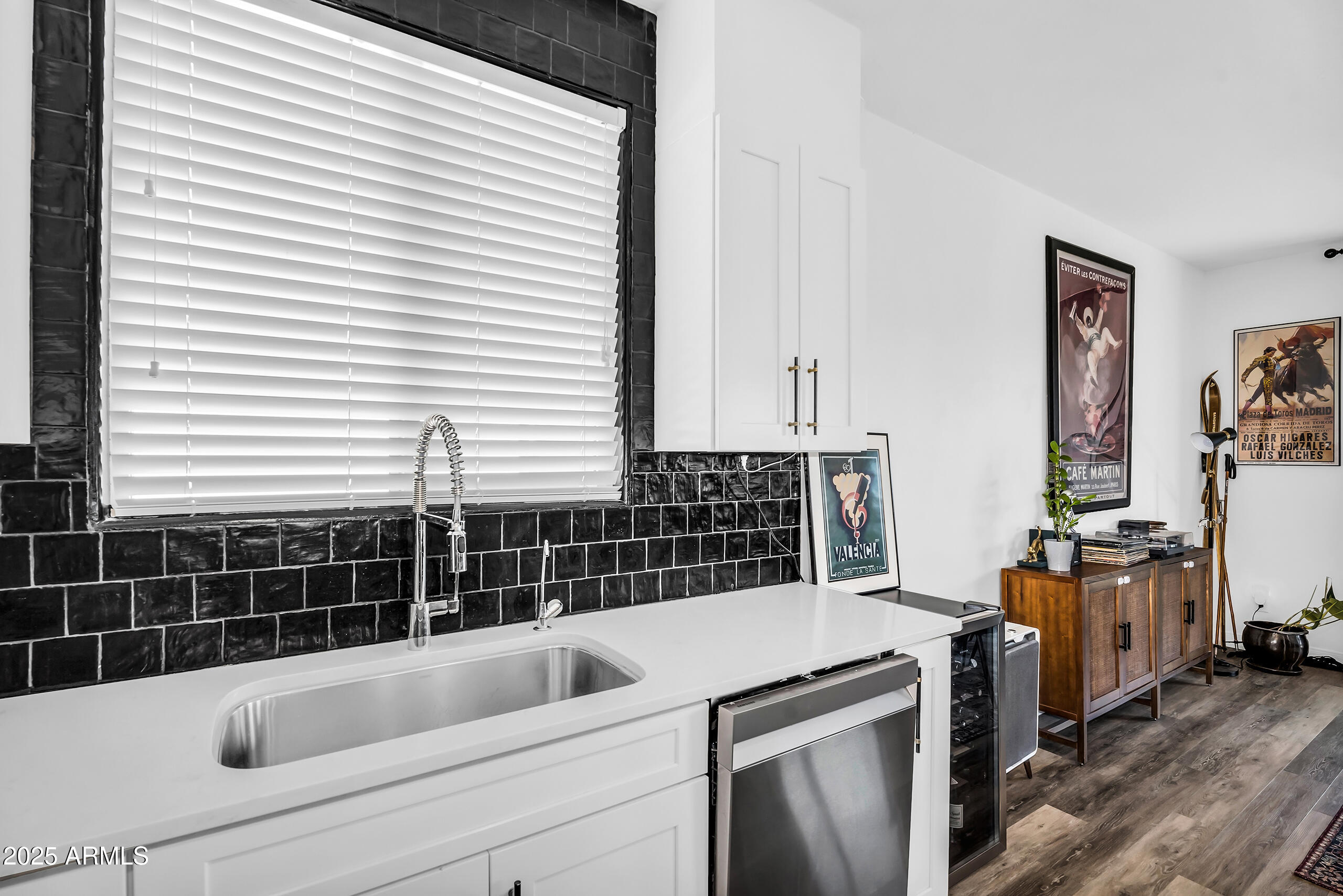 1747 East Grove Street Phoenix, AZ 85040 - Photo 10 of 38 13-print-14