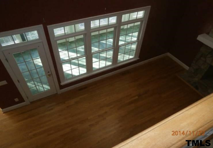 5351 Mill Dam Road Wake Forest, NC 27587 - Photo 12 of 23 Photo 12