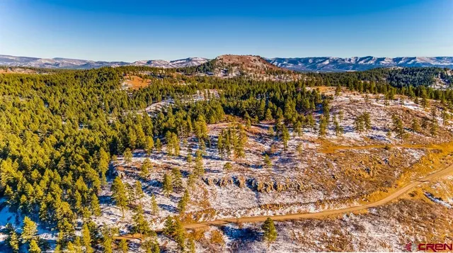 $499,000 | Tbd Lot 11 Tbd Drive, Bayfield, CO 81122
